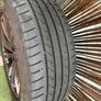 Bmw Wheels Image 4