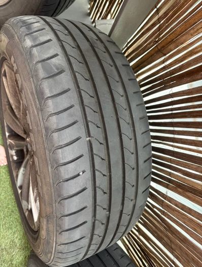 Bmw Wheels