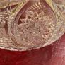 Crystal Bowl The Royal Mail Image 4