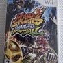Mario Strikers Charged Football Nintendo Wii Games Original Image 2