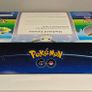 Pokemon Go: Premium Collection - Radiant Eevee Image 4