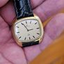 Vintage Swiss Made Certina Club 2000 Mechanical Wind up Ladys watch 1960s Image 2