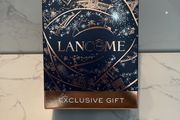 Lancome Exclusive Gift Set