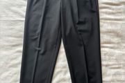 AllSaints Men's Trousers