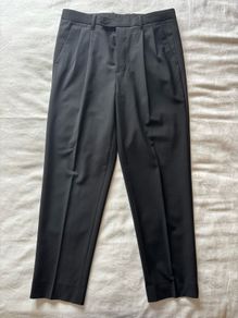 AllSaints Men's Trousers