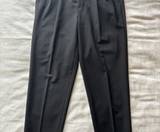 AllSaints Men's Trousers