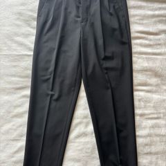 AllSaints Men's Trousers