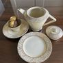 tea pot Image 5