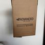Packing Boxes - 3 Sizes, see description Image 4