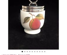 royal worcester fine China