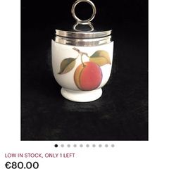 royal worcester fine China