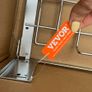 Pull out bins Image 8