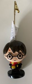 Harry Potter photo holder