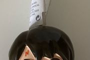 Harry Potter photo holder
