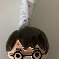 Harry Potter photo holder
