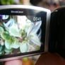 Silvercrest Slim DV-5100HD Digital Camera Camcorder Tested Image 3