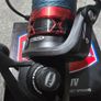 Brand New PENN Reel 5000 Image 5