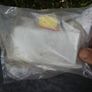 kawasaki zx9r coolant tank c and e models 98-99 Image 3