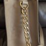 Michael Kors Hamilton leather tote Image 3