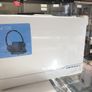 Plantronics Savi W720 Multi-Device Wireless Headset System, SAVI 3IN1, Brand New Image 3