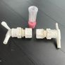 Fully Electric home brewing kit Image 10