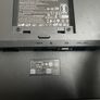 Dell 27" 1080p monitor Image 7