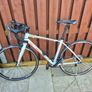 Racing bike. Suitable 12yrs plus Image 7