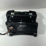 Bmw 3 Series E46 2004 Dashboard Ashtray Unit 307130500 A3l2b1g Image 3