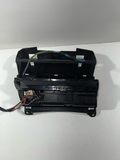 Bmw 3 Series E46 2004 Dashboard Ashtray Unit 307130500 A3l2b1g