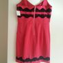 Cooper St dress new with tags Image 2