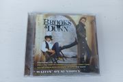 CD Brooks &amp; Dunn