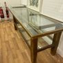 Restoration Service Image 9