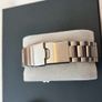Seiko SBP439J1 GMT Prospex (Ltd Edition) Image 3