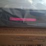 Brand New HP LaserJet Managed Toner Cartridges Image 2