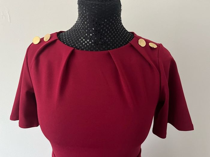 Dorothy Perkins