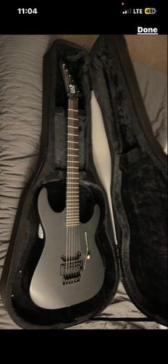 Electric Classical acoustic Guitar soft case gig bag Classical electric acoustic Guitar Hard case acoustic electric guitar parts accessories fender Stratocaster telecaster Gibson les Paul epiphone esp Jackson PRS Ibanez charvel