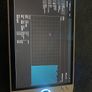 Lenovo Legion go S Image 4