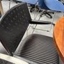 High end office furniture and Props Message for Prices Image 6