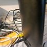 EIR wifi extender Image 2
