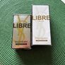 YSL LIBRE L'Absolu Platine parfum for her Image 6