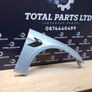 Byd seal 2023-on wing fender Image 3