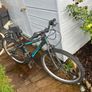bike Image 2