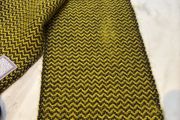 Lisbeth Mulcahy Pure Wool Scarf