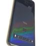 TCL 10L 64GB 6GB RAM Mariana Blue Unlocked Dual SIM Android Smartphone (48mp Camera) Image 10