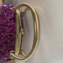 Evening Purse Image 7