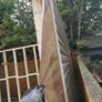 cladding Image 5