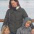 jolanda.brueck