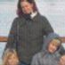jolanda.brueck