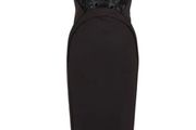 Coast new cocktail dress