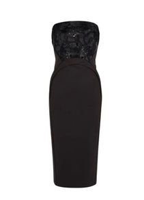 Coast new cocktail dress